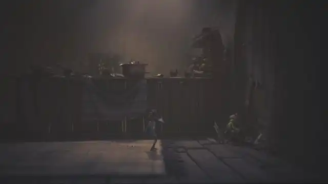 LNM3 �l�N���|���X37