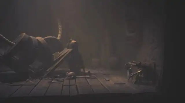 LNM3 �l�N���|���X38