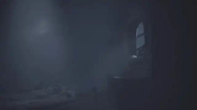 LNM3 �l�N���|���X39