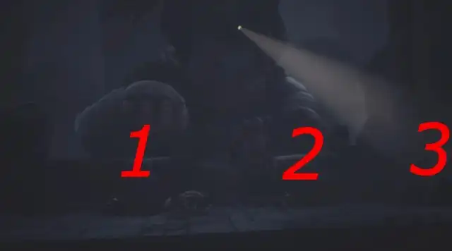 LNM3 �l�N���|���X41