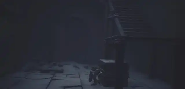 LNM3 �l�N���|���X44