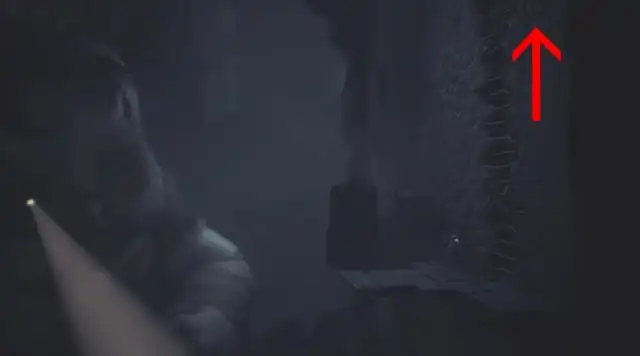 LNM3 �l�N���|���X46