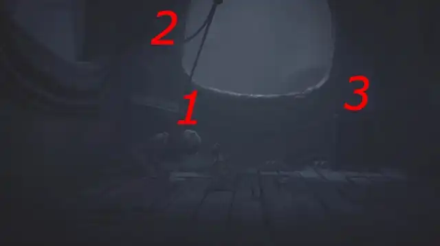 LNM3 �l�N���|���X47