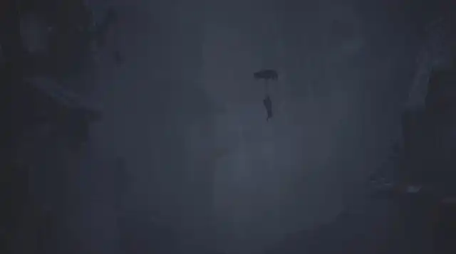 LNM3 �l�N���|���X52