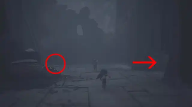 LNM3 �l�N���|���X54