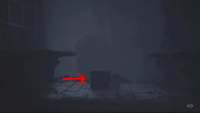 LNM3 �l�N���|���X57