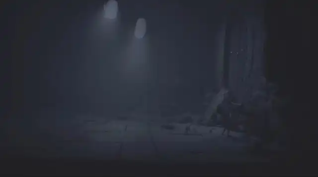 LNM3 �l�N���|���X61