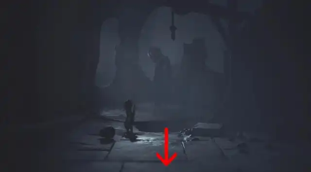 LNM3 �l�N���|���X64