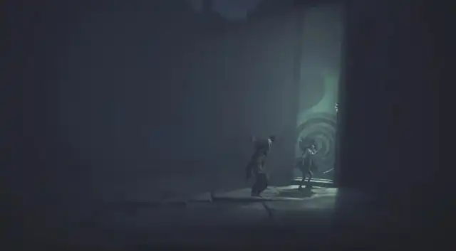 LNM3 �l�N���|���X65