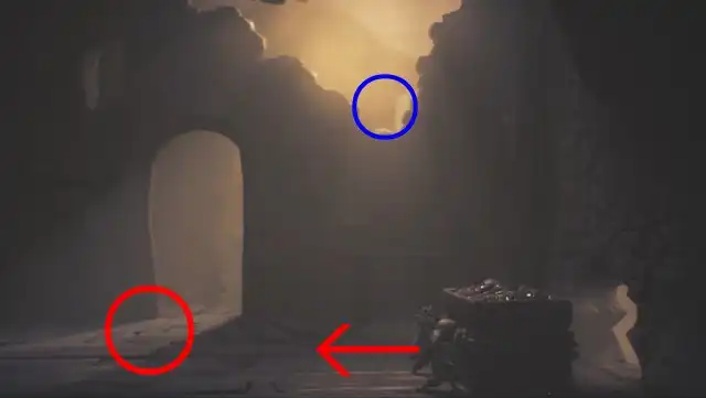 LNM3 �l�N���|���X�i�J���X�P�j