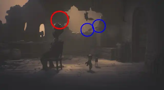 LNM3 �l�N���|���X�i�J���X�Q�j