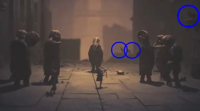 LNM3 �l�N���|���X�i�J���X�S�j