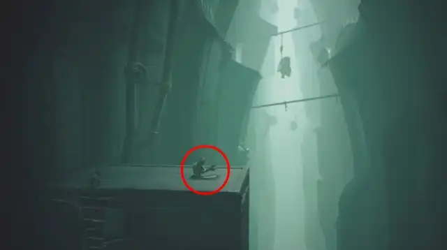 LNM3 �L�����f�B�H��02