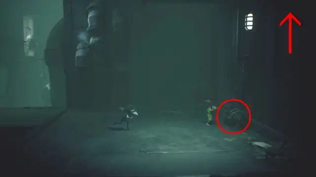 LNM3 �L�����f�B�H��03