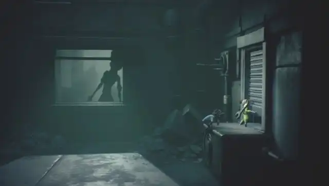 LNM3 �L�����f�B�H��04