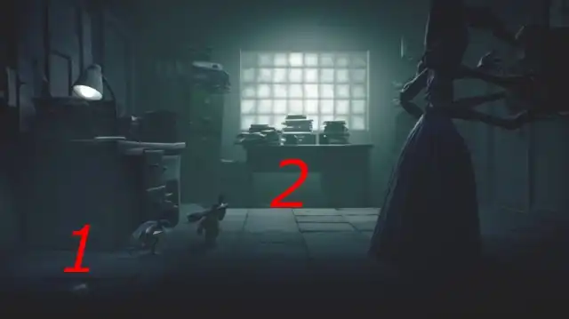 LNM3 �L�����f�B�H��06