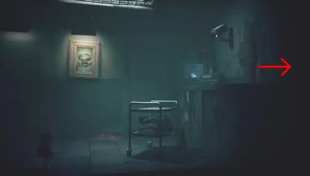 LNM3 �L�����f�B�H��07