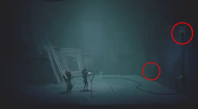 LNM3 �L�����f�B�H��08