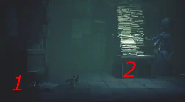 LNM3 �L�����f�B�H��09