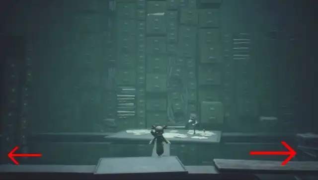 LNM3 �L�����f�B�H��11