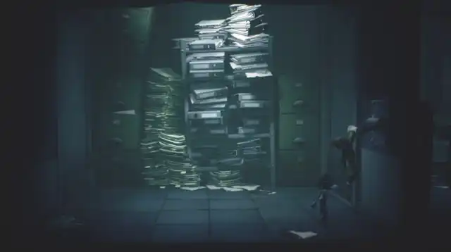 LNM3 �L�����f�B�H��12