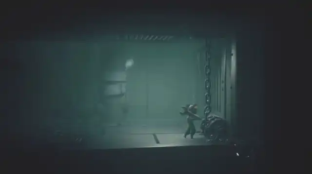 LNM3 �L�����f�B�H��16