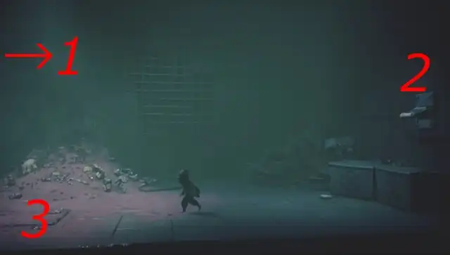 LNM3 �L�����f�B�H��17