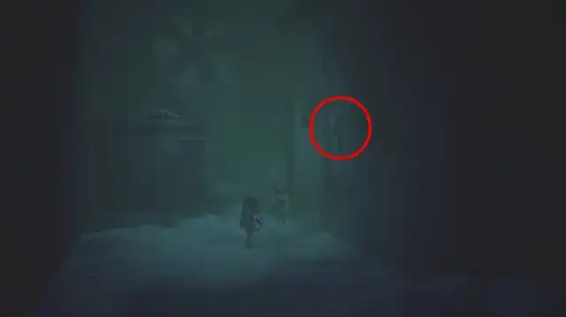 LNM3 �L�����f�B�H��18