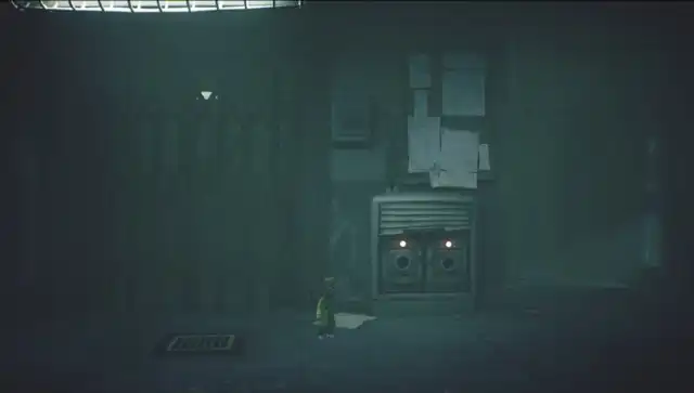 LNM3 �L�����f�B�H��19