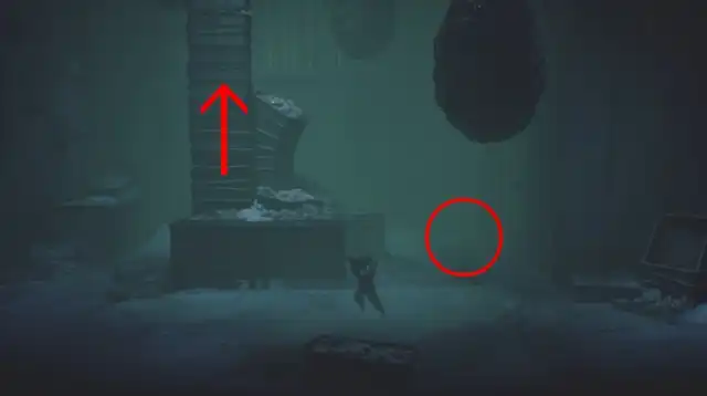 LNM3 �L�����f�B�H��20