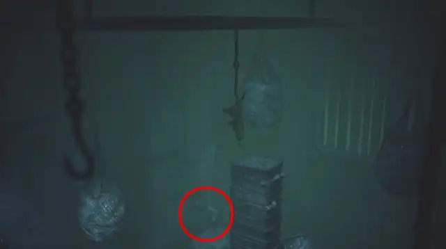 LNM3 �L�����f�B�H��21