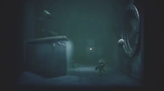 LNM3 �L�����f�B�H��22