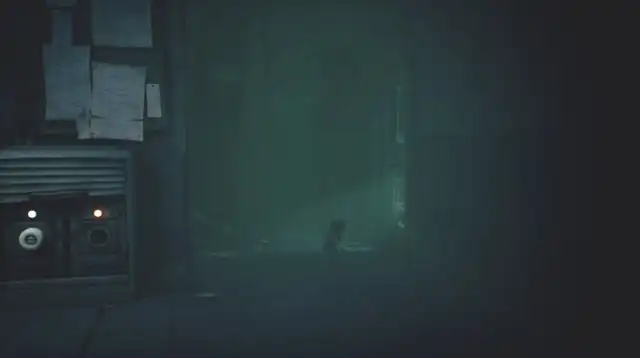 LNM3 �L�����f�B�H��24