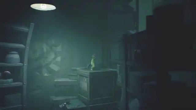 LNM3 �L�����f�B�H��25