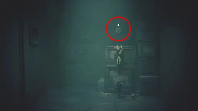 LNM3 �L�����f�B�H��26