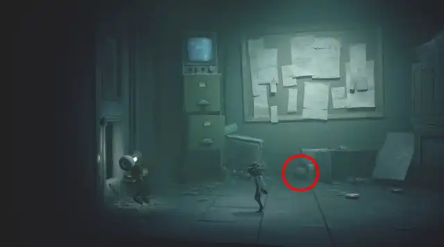 LNM3 �L�����f�B�H��28