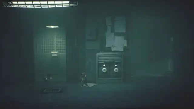 LNM3 �L�����f�B�H��29