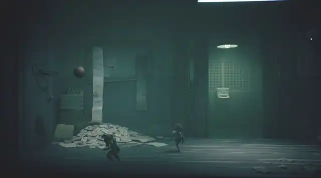 LNM3 �L�����f�B�H��30