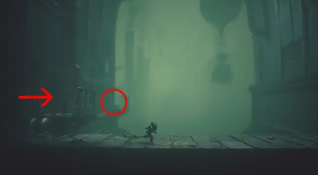 LNM3 �L�����f�B�H��32