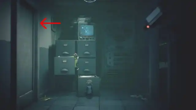 LNM3 �L�����f�B�H��34