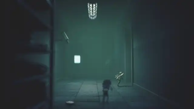 LNM3 �L�����f�B�H��36