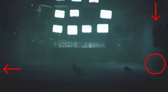 LNM3 �L�����f�B�H��38