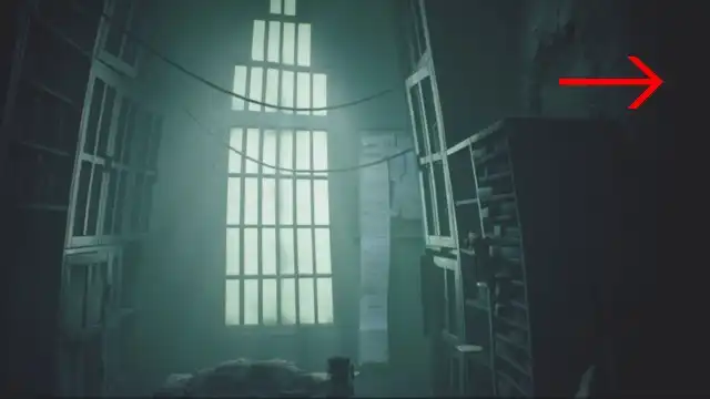 LNM3 �L�����f�B�H��39