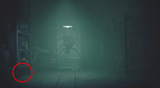 LNM3 �L�����f�B�H��43