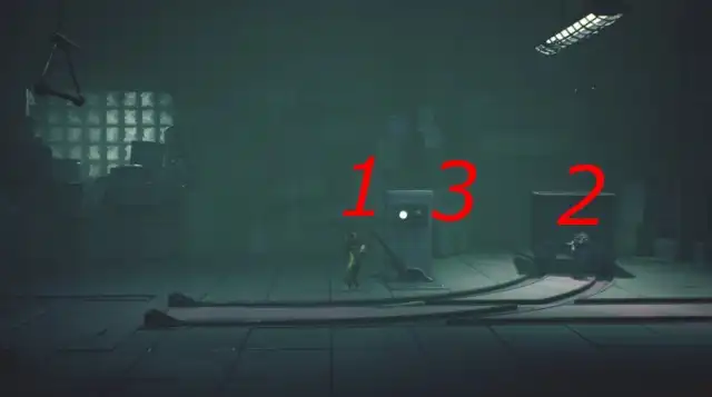 LNM3 �L�����f�B�H��44