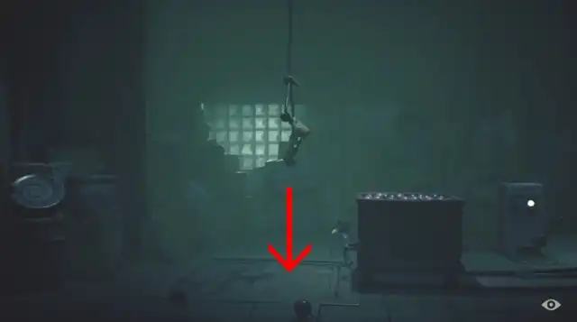 LNM3 �L�����f�B�H��47