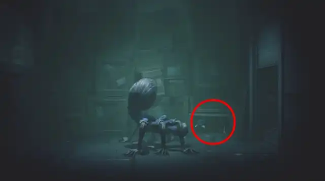 LNM3 �L�����f�B�H��50