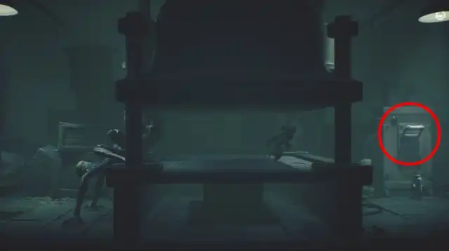 LNM3 �L�����f�B�H��52