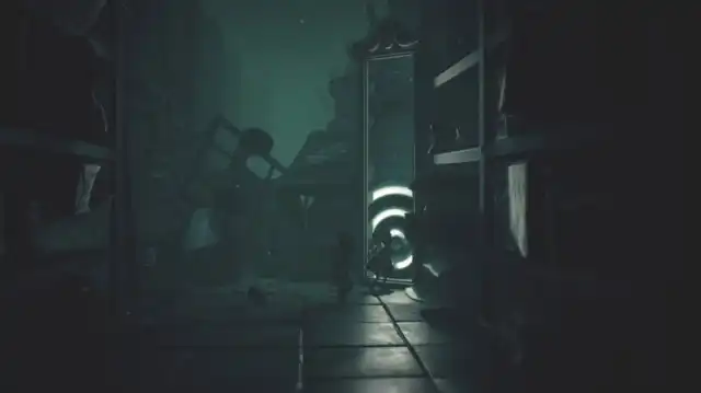 LNM3 �L�����f�B�H��54