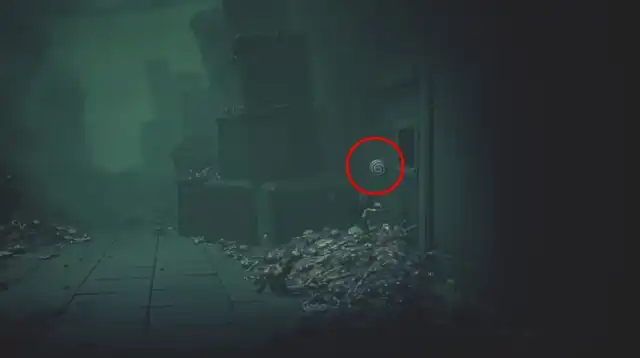 LNM3 �L�����f�B�H��i�s�C���Ȗ��킢�j